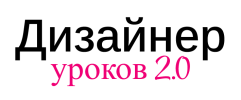 777.png 777.png