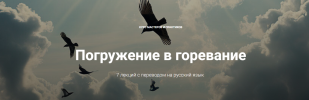 c32dcc61f619468bb134fc45.png