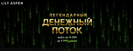 c32dcc61f619468bb134fc45.png c32dcc61f619468bb134fc45.png