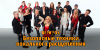 2026-06-13_09-02-24.png