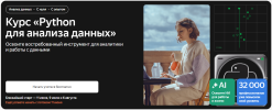 2026-06-11_14-04-44.png 2026-06-11_14-04-44.png