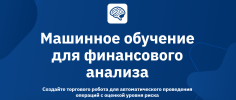 2026-06-13_17-24-05.png 2026-06-13_17-24-05.png