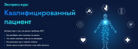 2026-06-15_11-00-35.png 2026-06-15_11-00-35.png