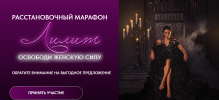 2026-06-17_13-34-22 (2).png