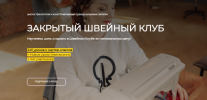 2026-06-18_10-25-32 (2).png