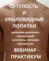 777.png 777.png