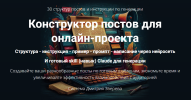 2026-06-19_11-06-31.png 2026-06-19_11-06-31.png