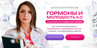2026-06-19_12-38-04 (2).png