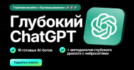 2026-06-19_11-06-31.png