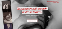 2025-03-29_11-35-43 (2).png 2025-03-29_11-35-43 (2).png
