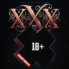777.png 777.png
