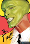 178249710942.png
