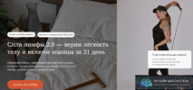 1782497391553.png