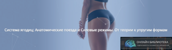 1782497618458.png 1782497618458.png
