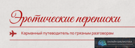 1782536667520.png