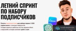 1782536674734.png