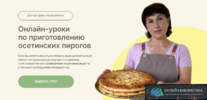 1782537058555.png