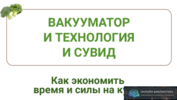 1782537322657.png