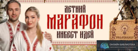 1782540993287.png