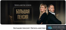 1782541001361.png