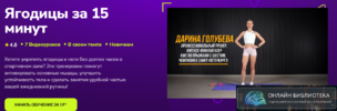1782542253638.png