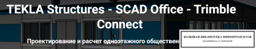 1782568440427.png