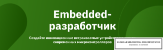 1782568455785.png