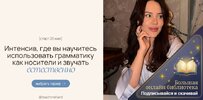 1782741213471.jpg