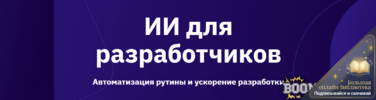 1782741220580.png