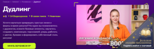 178274975247.png