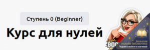 1782749787960.png