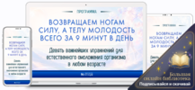 1782791451336.png