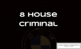 1782832673883.png