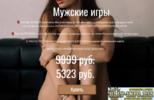 1782839141667.png