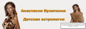 1782923705128.png 1782923705128.png