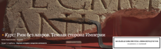 1782925423229.png 1782925423229.png