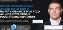 1782931775445.png
