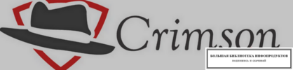1782969349969.png 1782969349969.png