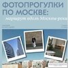 fp78j.jpg fp78j.jpg