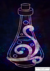 sapien-medicine-energeticheskij-eliksir-navapashanam-the-navapashanam-energetic-elixir_659b0dc...png sapien-medicine-energeticheskij-eliksir-navapashanam-the-navapashanam-energetic-elixir_659b0dc...png