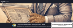 1782981047382.png 1782981047382.png