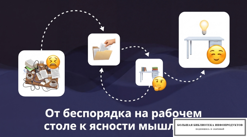 1782990988378.png