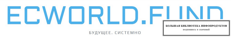 1782991003221.png