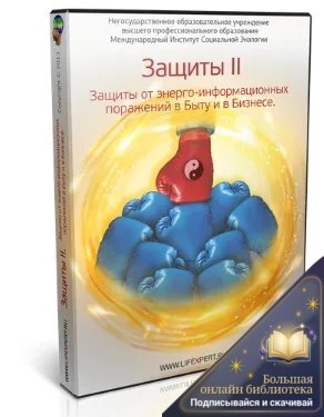1783052530103.jpg