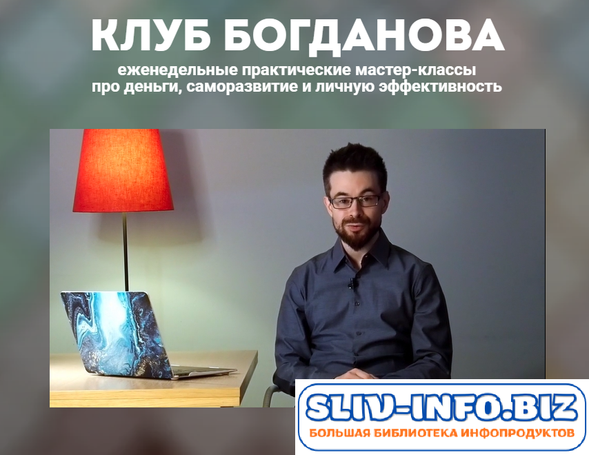 1783068510729.png