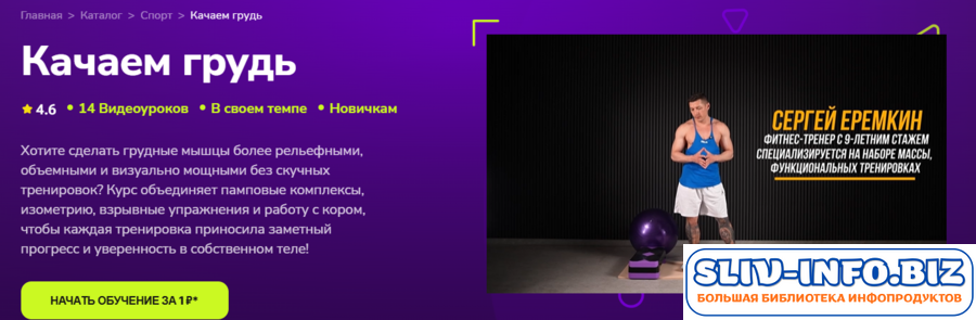 1783073088461.png