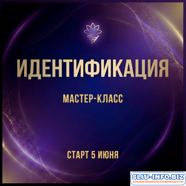 1783083205841.png