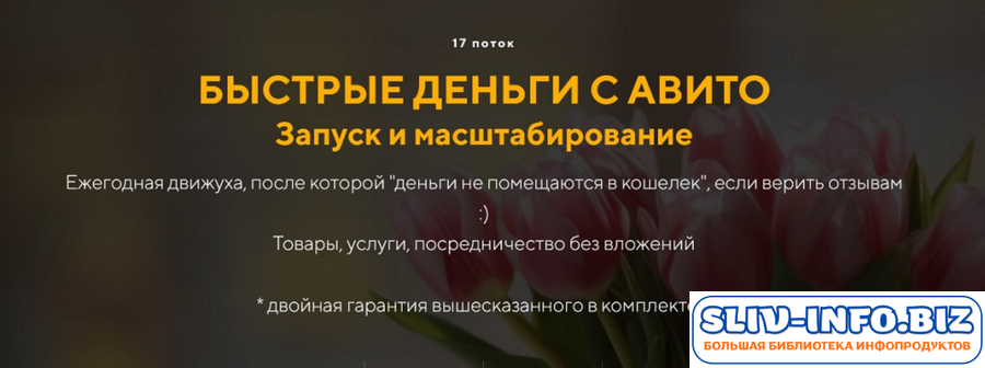 1783083213798.png