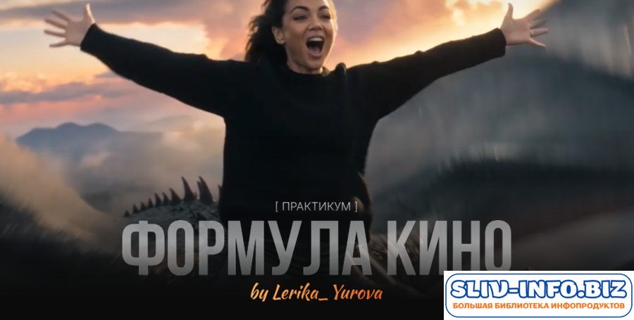 1783083228454.png