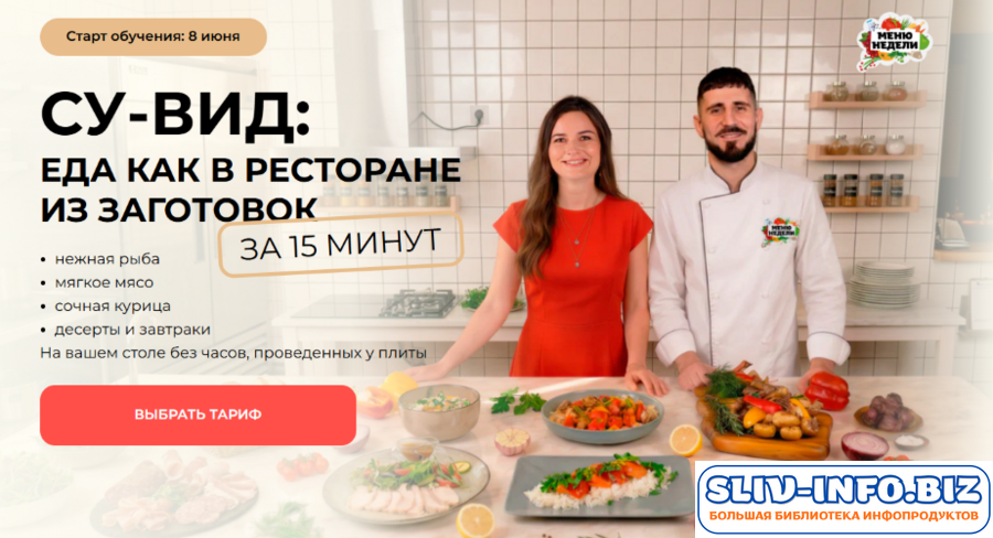 1783096624696.png 1783096624696.png